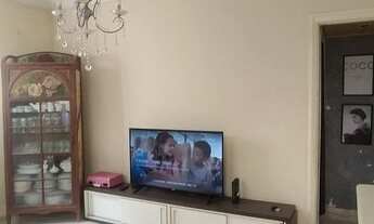 Imagem 4: Niterói - Apartamento Padrão