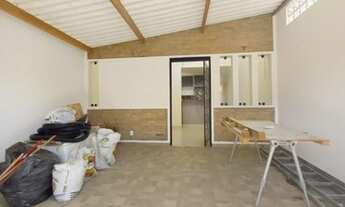 Imagem 2: CASA RESIDENCIAL em SÃO JOSÉ DOS CAMPOS - SP, JARDIM VALE DO SOL