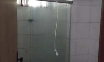 Imagem 4: Apartamento para dividir