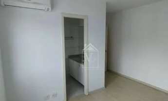 Imagem 15: Apartamento com 3 dormitórios, 90 m² - venda por R$ 759.900,00 ou aluguel por R$ 4.316,00