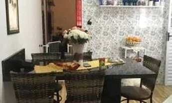 Imagem 2: Casa na ribeira com 3/4 e bem localizada