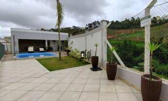 Imagem 2: Lindo Apartamento 2 Quartos no São Pedro em Condomínio Completo !!