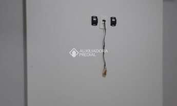 Imagem: CANOAS - Apartamento Padrão - Guajuviras