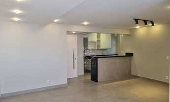 Imagem 5: APARTAMENTO BELVEDERE