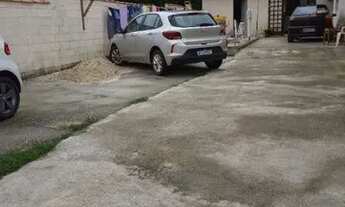 Imagem 6: Alugo kitnet Casa em condomínio com 1 dormitório