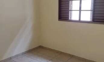 Imagem 4: Casa com 2 dormitórios para alugar, 75 m² por R$ 850,00/mês - Jardim Alvorada - Maringá/PR