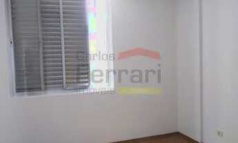 Imagem 5: Apartamento 3 dormitórios - Higienópolis -Excelente localização