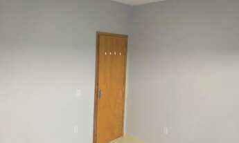 Imagem 7: Apartamento Novo em Piedade