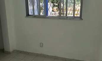 Imagem 5: Excelente Oportunidade Casa Duplex Cond Fechado