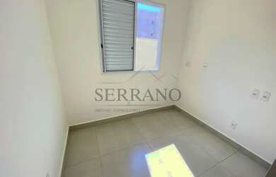 Imagem 3: APARTAMENTO em Vinhedo - SP, Santa Claudina