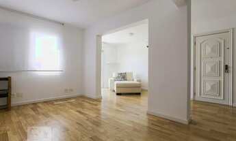 Imagem 5: Apartamento para Aluguel - Jardim Paulista, 2 Quartos, 90 m2