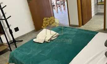 Imagem 2: São Francisco Xavier - vista para serra