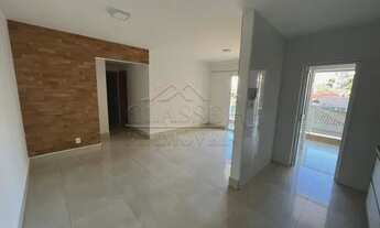 Imagem 2: Apartamento Padrão em Ribeirão Preto