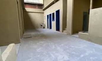 Imagem 7: Galpão comercial no centro de São João de Meriti