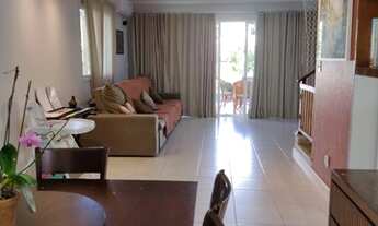 Imagem 3: ! Casa no Condomínio Vila d'este