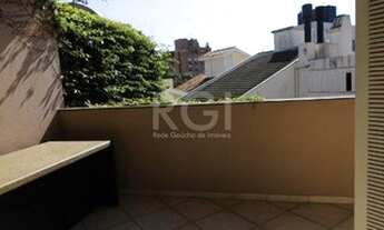 Imagem 16: Casa com 4 dormitórios, 458 m² - venda por R$ 1.910.120,00 ou aluguel por R$ 6.000,00/mês