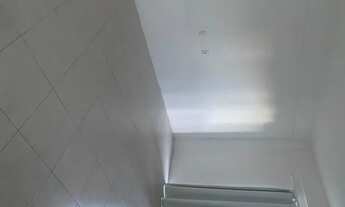 Imagem 7: Apartamento para aluguel possui 92 metros quadrados com 2 suítes no centro