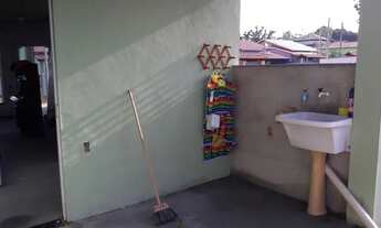 Imagem 2: Casa em condomínio Araruama