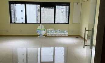 Imagem 3: Sala, Jardim Paulista, São Paulo, Cod: 66226