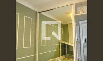 Imagem 6: Apartamento à Venda - Água Branca, 3 Quartos, 102 m2