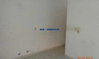 Imagem 6: Locação Casa com 1 dormitório