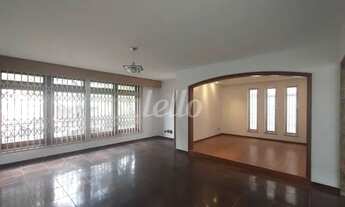 Imagem 5: São Paulo - Casa Comercial - Mooca