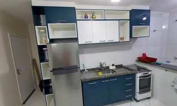 Imagem 2: Apartamento toninhas ubatuba duplex cobertura