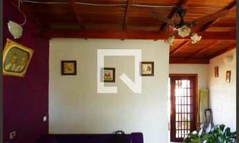 Imagem 4: Apartamento à Venda - Vila Metalúrgica, 3 Quartos, 152 m2