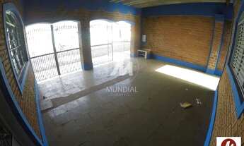 Imagem 4: Casa (térrea na rua) 3 dormitórios, cozinha planejada