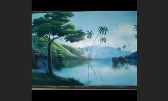 Imagem 3: Casa com 4 quartos direto com proprietário