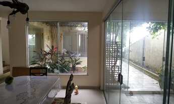 Imagem 7: Condomínio Haras Residence