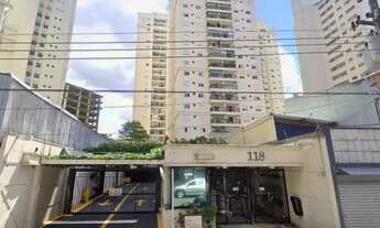 Imagem: Apartamento para venda com 105 metros quadrados