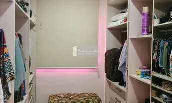 Imagem 6: Cobertura Duplex à Venda 3 Qtos, 2 Suítes 170m² - Vila da Penha