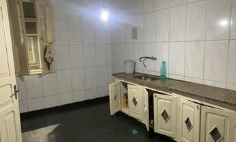 Imagem 4: ? aluguel de apartamento ?