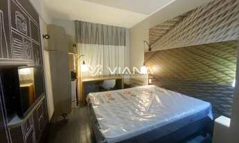 Imagem 5: Studio a venda no Bairro Santa Paula em São Caetano