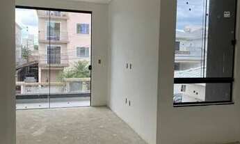 Imagem 5: Sobrado com 3 dormitórios à venda, 140 m² por R$ 699.000 - Floresta - Joinville/SC