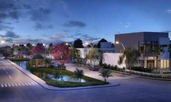 Imagem 6: Terreno à venda, 150 m² - Deltaville - Biguaçu/SC