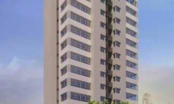 Imagem: Apartamento em Moinhos de Vento