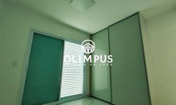 Imagem 7: Condomínio Lídice Premium