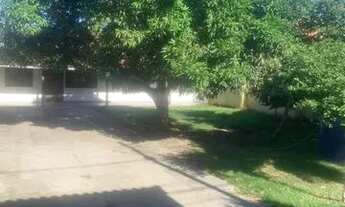 Imagem 6: Casa para aluguel possui 80 metros quadrados com 2 quartos em Serramar - Rio das Ostras