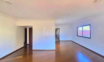 Imagem 4: São Paulo - Apartamento Padrão - Ipiranga