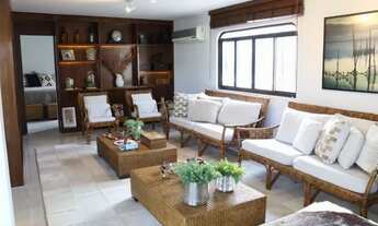 Imagem 2: COBERTURA RESIDENCIAL em São Paulo - SP, Vila Madalena