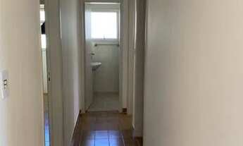 Imagem 4: Apartamento com 2 dormitorios. Proximo da praia