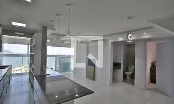 Imagem: Apartamento para Aluguel - José Menino