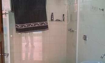 Imagem 7: Casa - Jardim Aurélia - Campinas