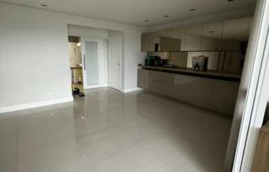 Imagem 3: Lindo apto no Splendor Blue com vista p banhado, montanhas !!