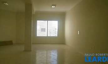 Imagem 7: COMERCIAL - VILA CLAYTON - SP