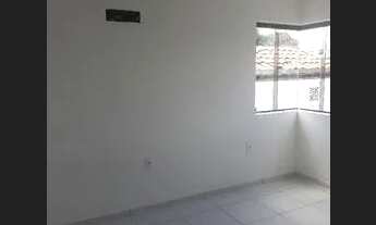 Imagem 4: Aluguel nos Bancários