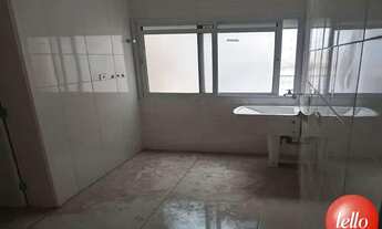 Imagem 6: São Paulo - Apartamento Padrão - Tucuruvi