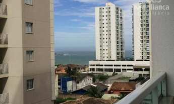 Imagem: Apartamento com 2 quartos para alugar, 65